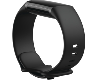 Google Fitbit Charge 5 czarny - 678208 - zdjęcie 8